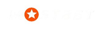 Mostbet